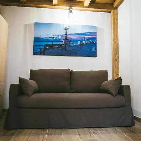 Gasthuis La Nache